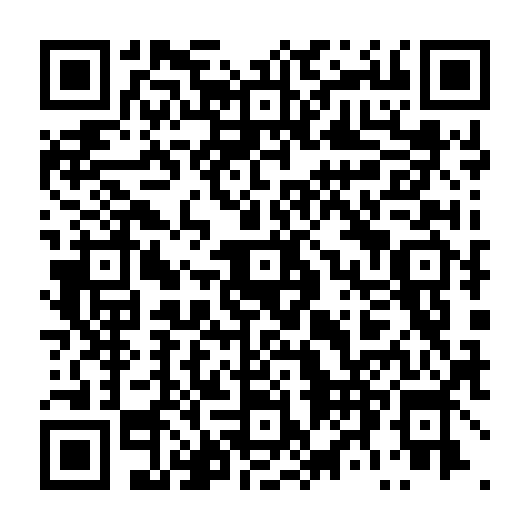 QR code for KQA 612