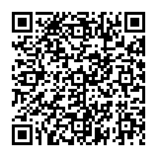 QR code for KQA023