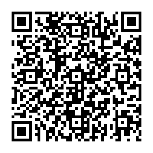 QR code for KQA991