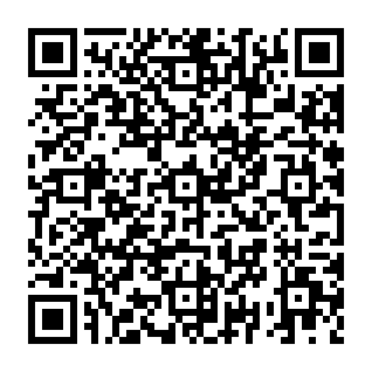 QR code for KQB 004