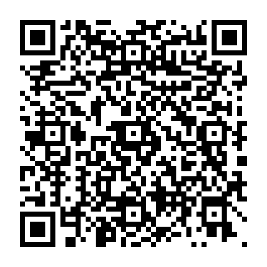 QR code for KQB 608