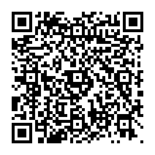 QR code for KQB 719