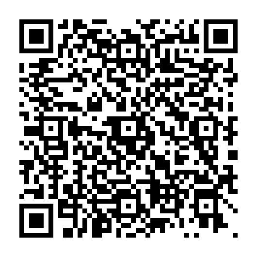 QR code for KQB096