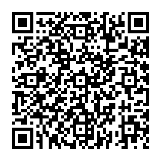 QR code for plate KQB 170