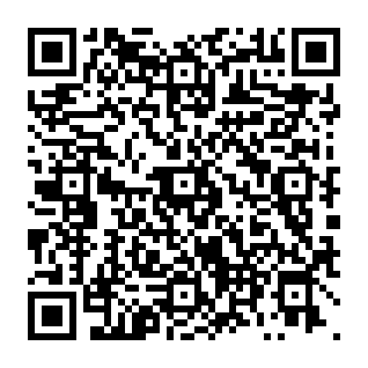 QR code for KQC 177