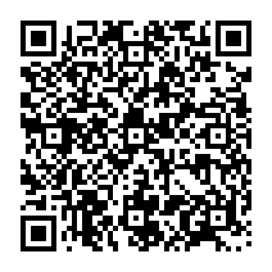QR code for KQC 358