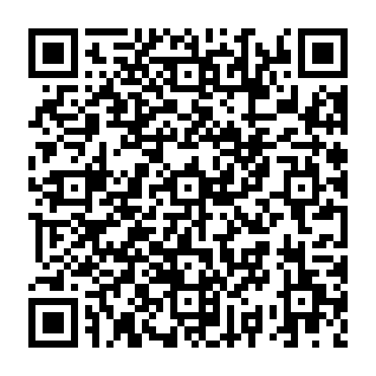 QR code for KQC 775
