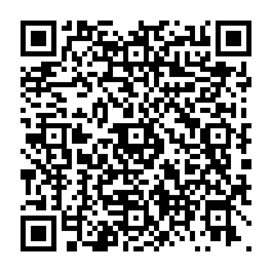 QR code for plate KQC 129