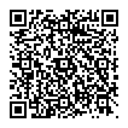 QR code for KQD 017