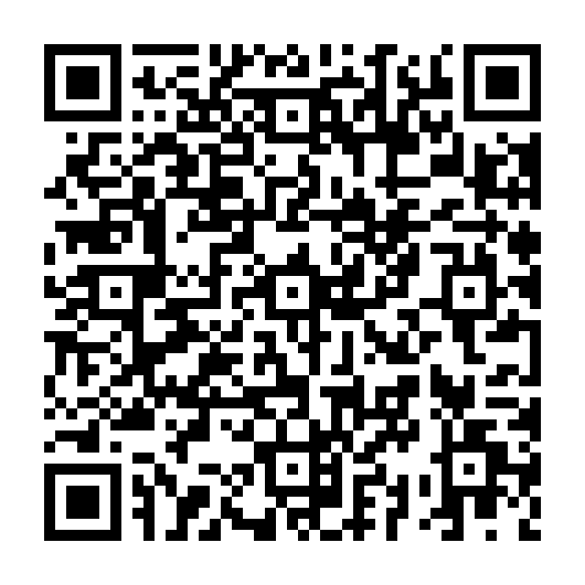 QR code for KQD 498