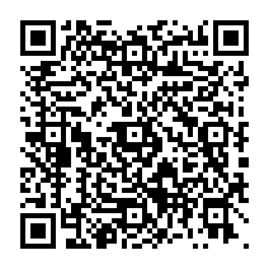 QR code for plate KQD 604