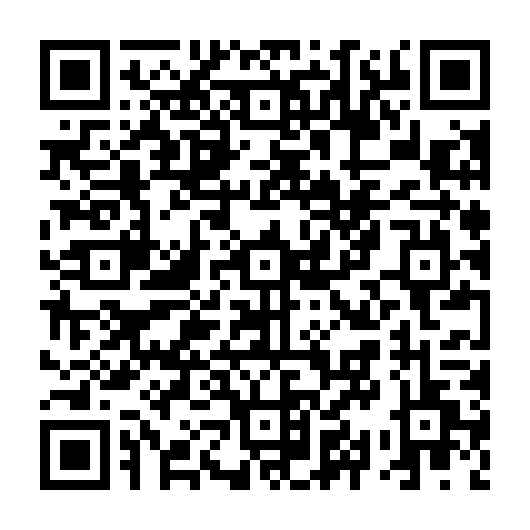 QR code for KQE 340