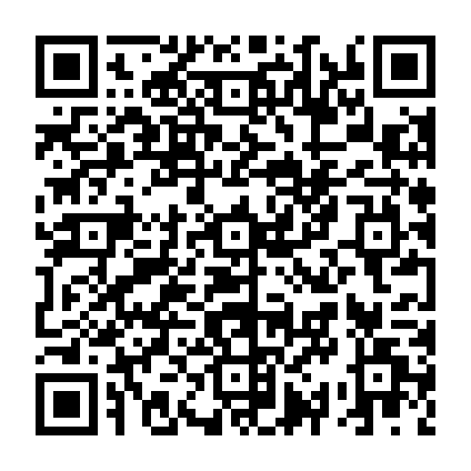 QR code for KQE 499