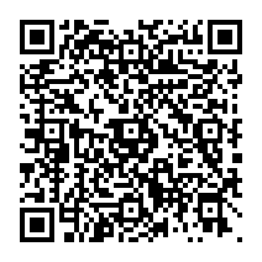 QR code for KQE 996