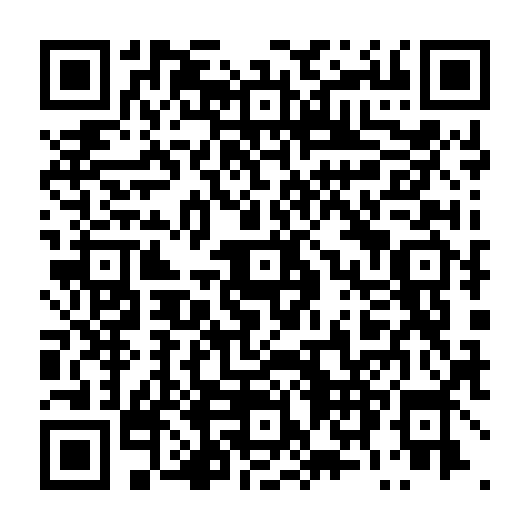 QR code for plate KQE 726