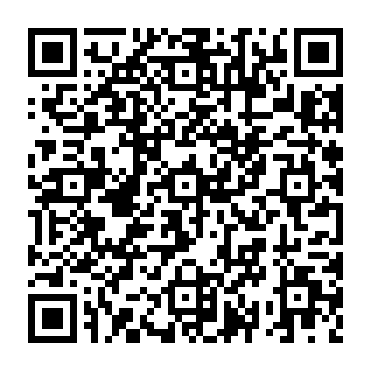 QR code for KQF863