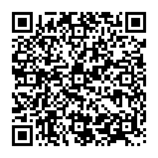 QR code for KQG 557