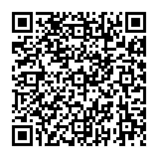 QR code for KQG 763