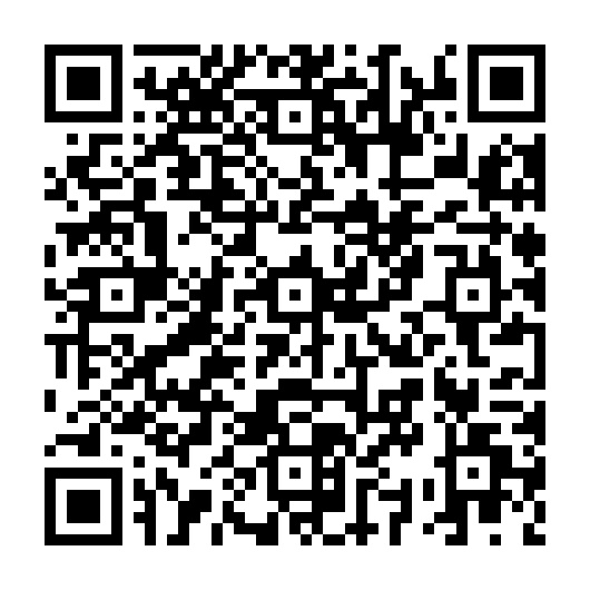 QR code for KQG485