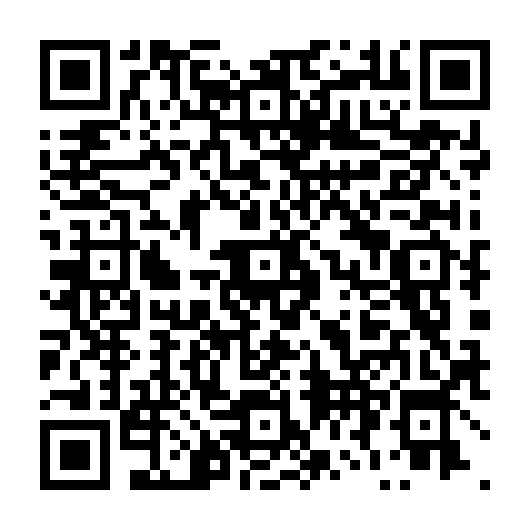 QR code for plate KQG 533