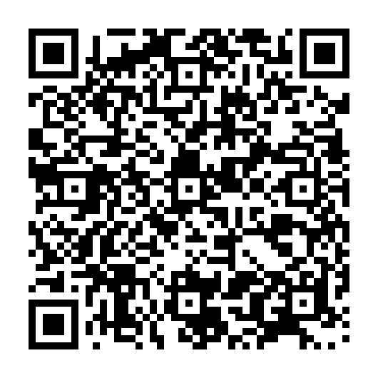 QR code for plate KQG 993