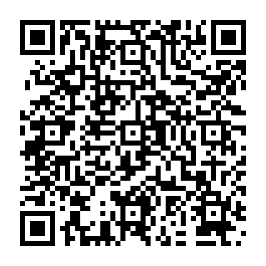 QR code for KQH 482