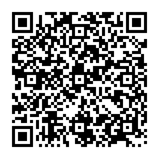 QR code for KQH964