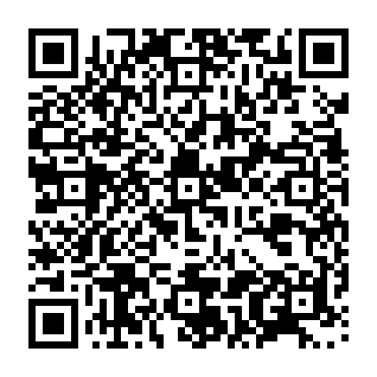QR code for KQI 598