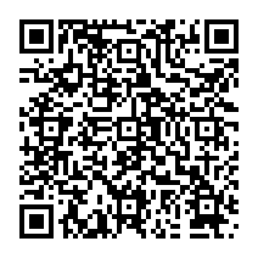QR code for KQI 687