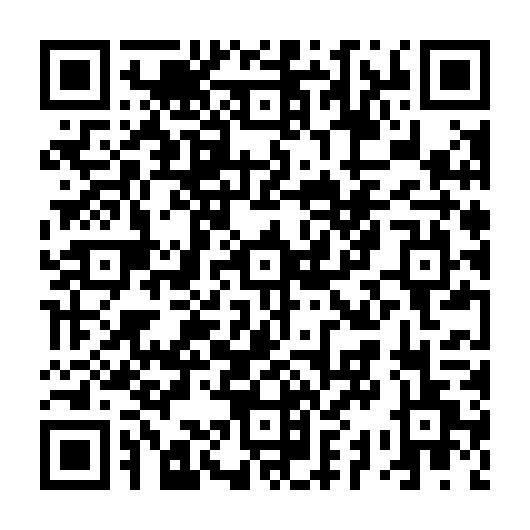 QR code for KQI 767