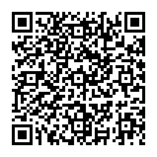 QR code for KQI 931