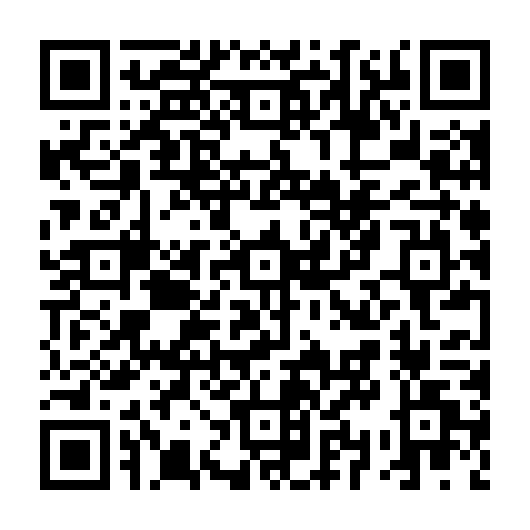 QR code for KQJ 440