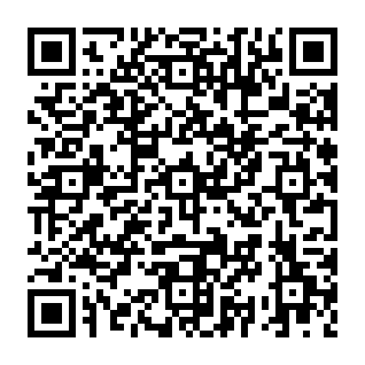 QR code for plate KQJ 662