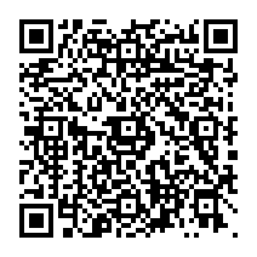 QR code for KQK 150