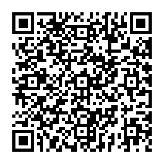 QR code for KQK 912