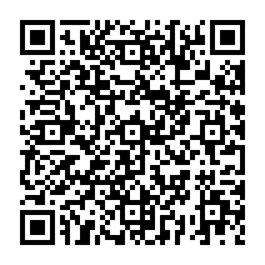 QR code for KQK024