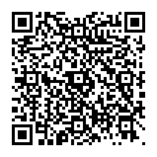 QR code for KQL 015