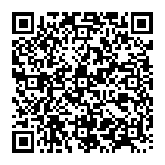 QR code for KQL 099