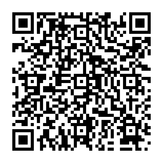 QR code for plate KQL 231