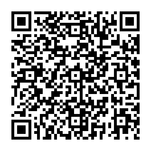 QR code for KQM 187