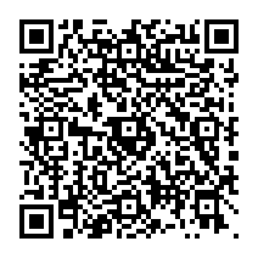 QR code for KQM 271