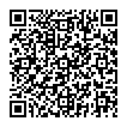 QR code for KQM 596