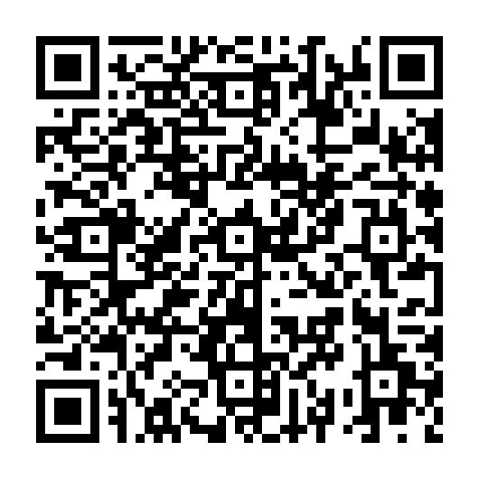 QR code for KQM 785