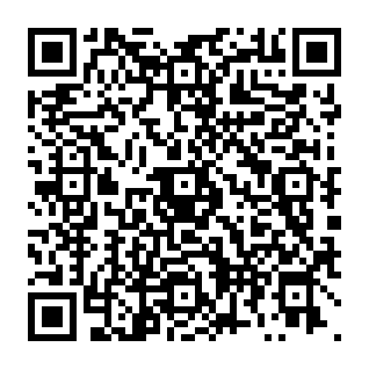 QR code for KQM237