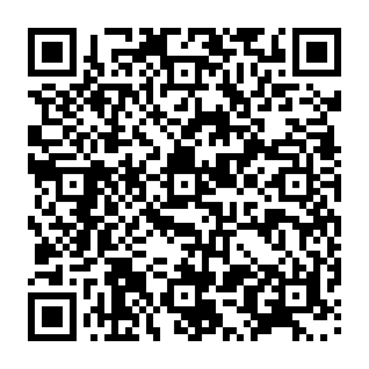 QR code for KQM244