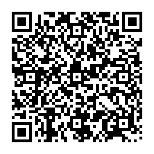 QR code for KQM349