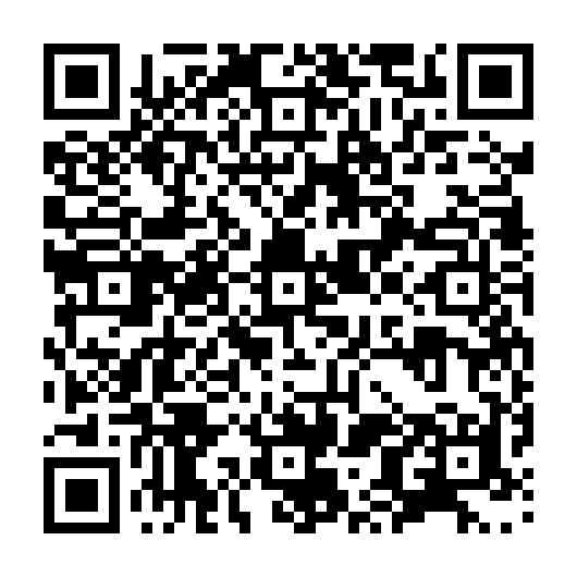 QR code for KQM555