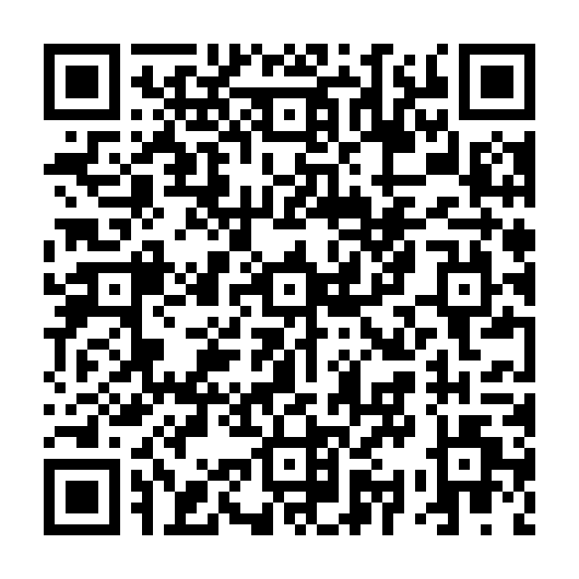 QR code for KQN 148