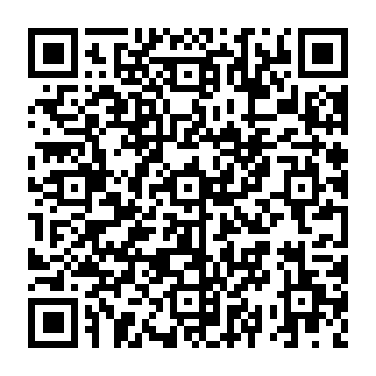 QR code for KQN733