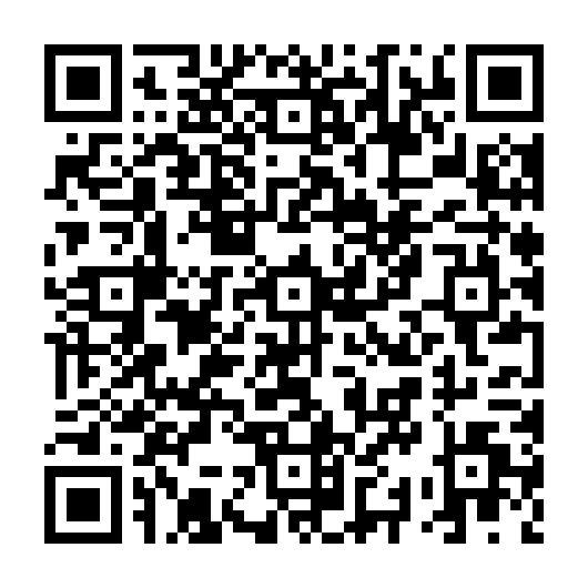 QR code for KQN943